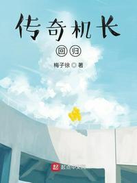 传奇机长刘传健事件