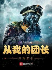 从我的团长开始抗日封天云