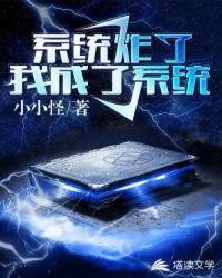 系统炸了我成为了系统