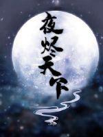 夜烬天下 凌萧潇