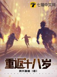 重返十八岁歌曲