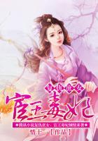 闺谋天下宦王的惑国毒妃讲了什么