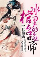 一世倾城泠宫弃妃