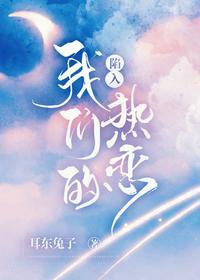 陷入我们的热恋笔趣阁笔趣阁无错版无弹窗