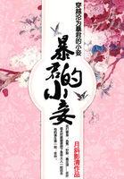 穿越沦为暴君的小妾在哪个平台看