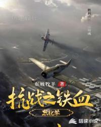 抗战之铁血东北军八零
