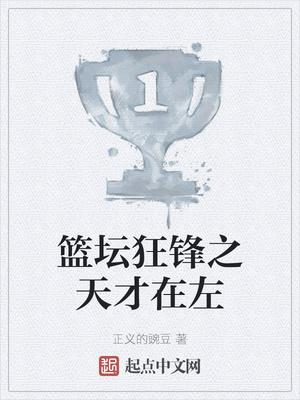 篮坛狂锋之天才在左正文