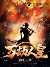 人皇体是什么的