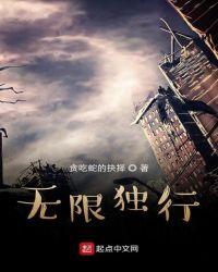 无限流独行侠冷酷