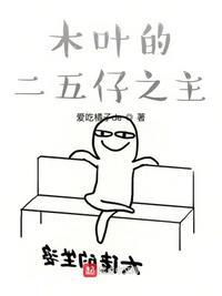 木叶五代