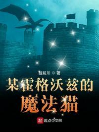 某魔法的霍格沃兹