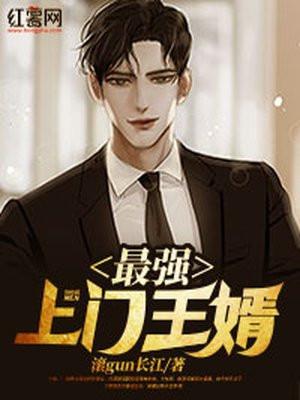 最强上门女婿全文阅读