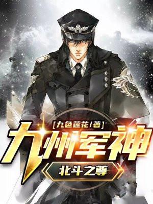 九洲北斗和北斗卫星