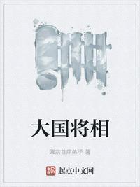 大国将相正版2024最新版本