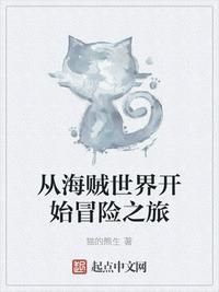 从海贼开始的选择