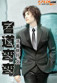 官道弯弯第十传