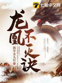 龙凰不灭诀免费阅读沈阳到洮南火车