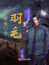 一根羽毛的力量介绍