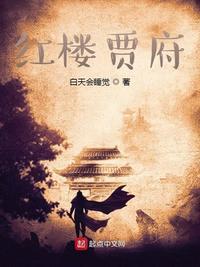 红楼贾府外孙开局七珠亲王免费阅读