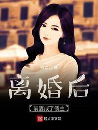 离婚后前妻成了债主是后宫文吗