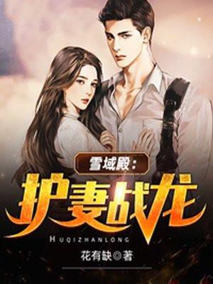 免费阅读雪域兵王