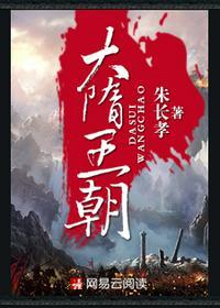 但是耀目亮点真不少