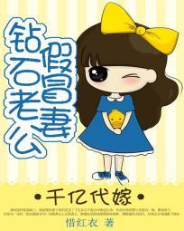 钻石老公追妻令顶级少夫人
