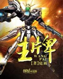 王牌对王牌9收官