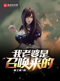 媳妇儿是召唤兽作者四墨
