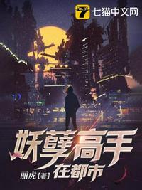 妖孽高手在都市百度百科