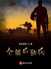 全能后勤兵精校版百度