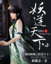 妖妃祸国传免费阅读全文