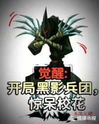 无敌天下