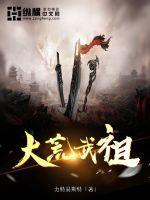 大荒武侯笔趣阁