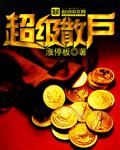 超级散户涨停板TXT文件