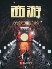西游之掠夺万界女主角是谁