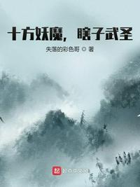 十方武圣0