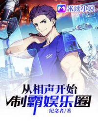 从相声开始制霸娱乐圈全集