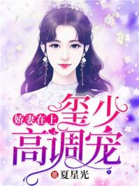沈湘傅少钦1594