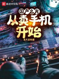 手机国货之光
