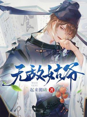 无敌姑爷 三只小猪