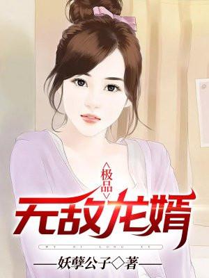 极品龙婿百度
