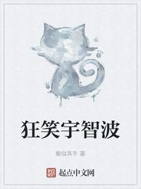 狂笑宇智波起点