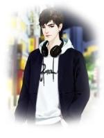 都市仙尊归来 莫海