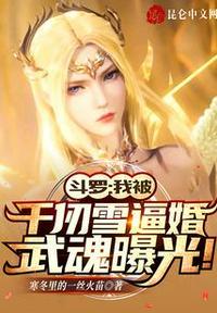 斗罗千仞雪是我的未婚妻