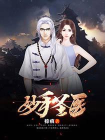 陈牧云
