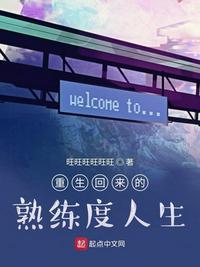 重生我真没想三心二意