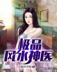极品风水小神医