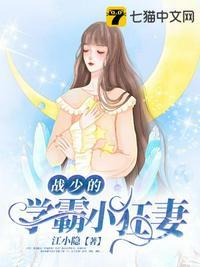 战少的学霸小狂妻所有人物关系