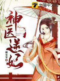 逆天神医妃番外之新的开始